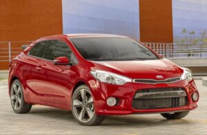 Kia-Cerato-image