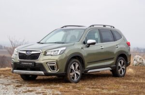 Subaru-Forester-image1